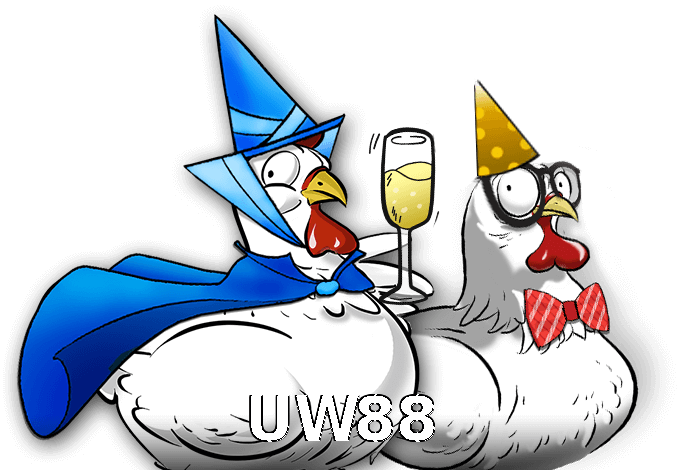 UW88