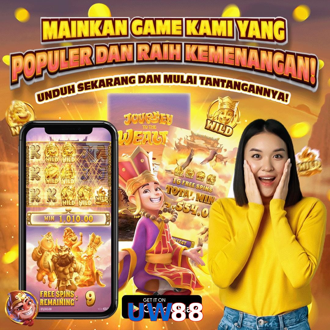 UW88