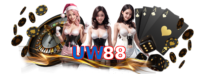 UW88