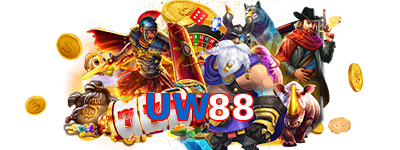 UW88