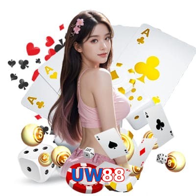 UW88