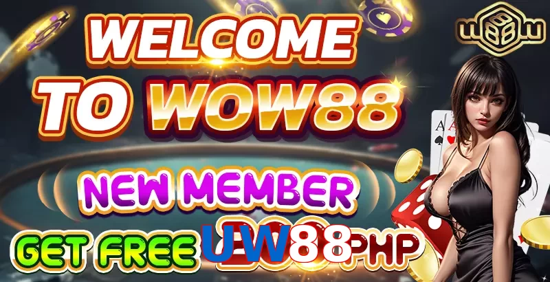 UW88
