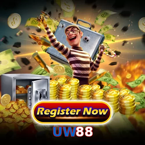 UW88