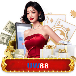 UW88
