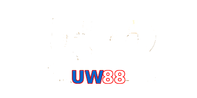 UW88