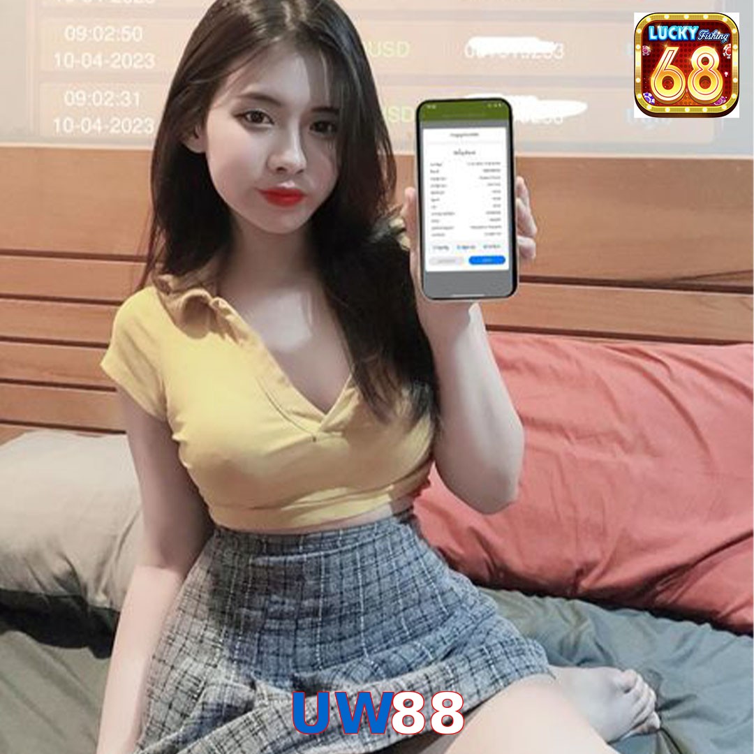 UW88