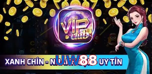 UW88