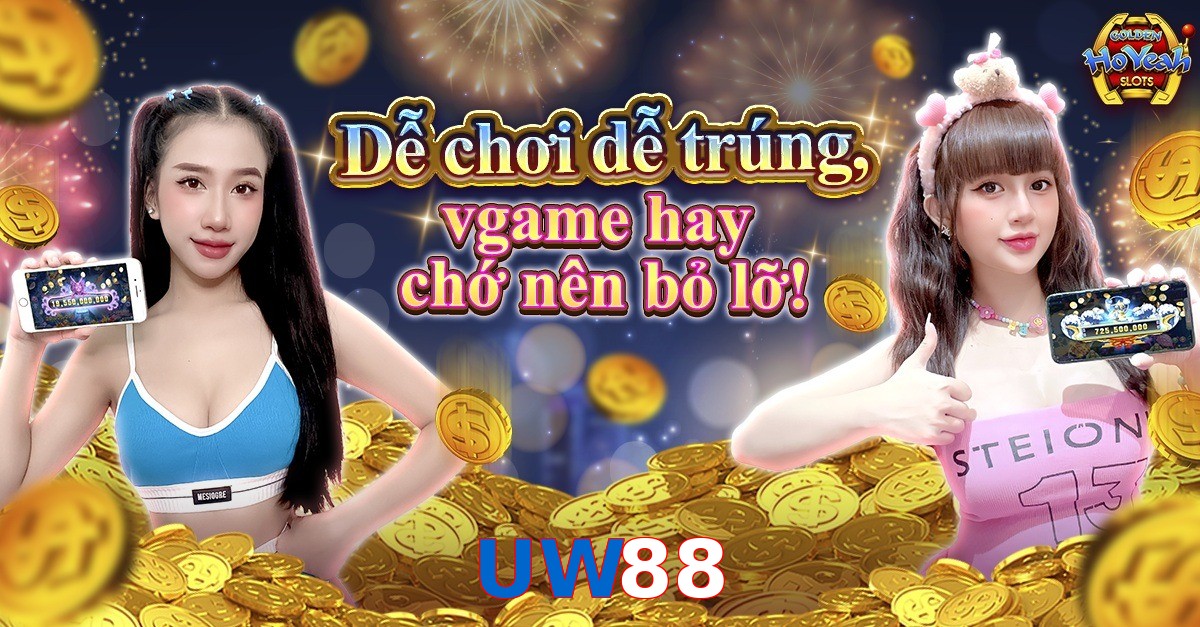 UW88