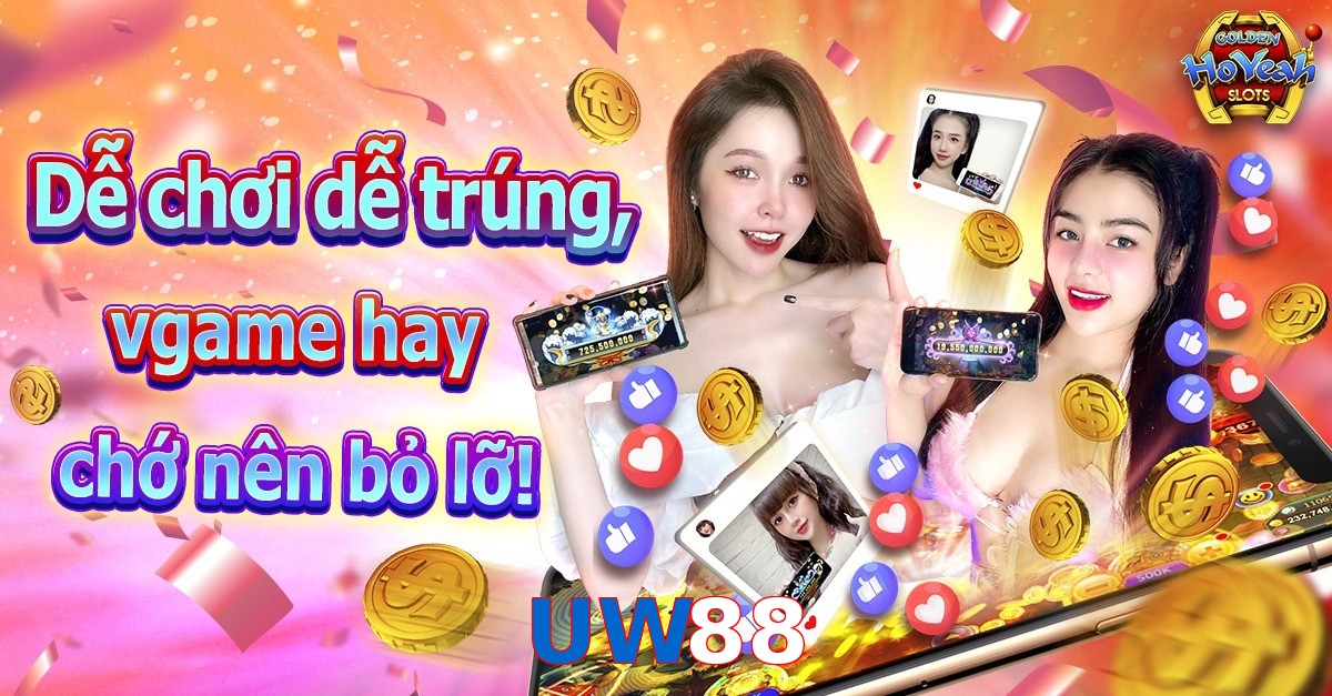 UW88