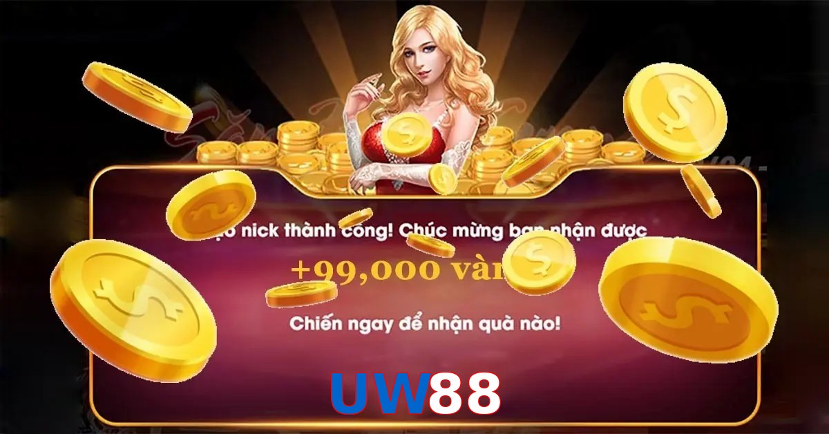 UW88