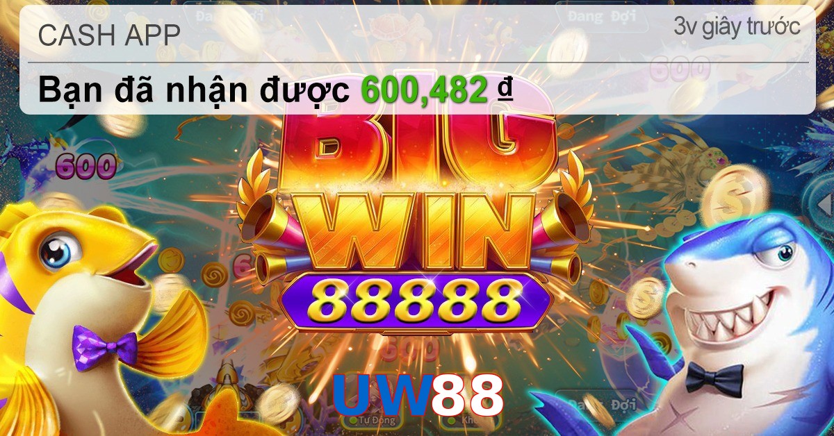UW88